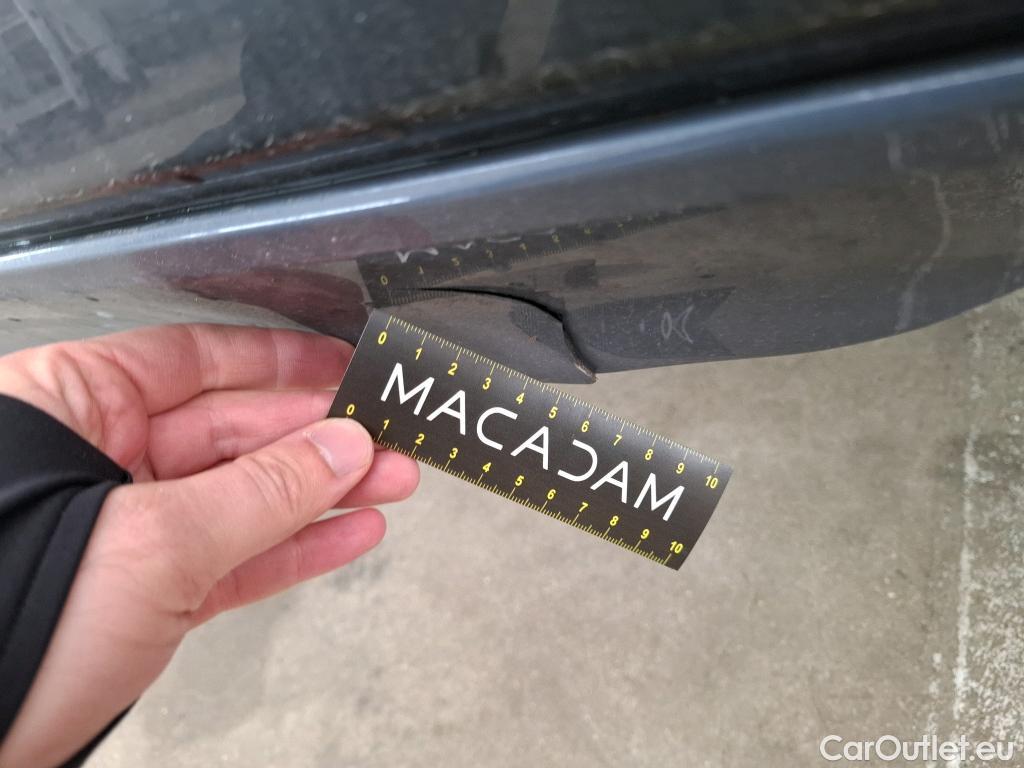  Bmw  X1 BMW  / 2019 / 5P / SUV xDrive25e M Sport BVA6 #2