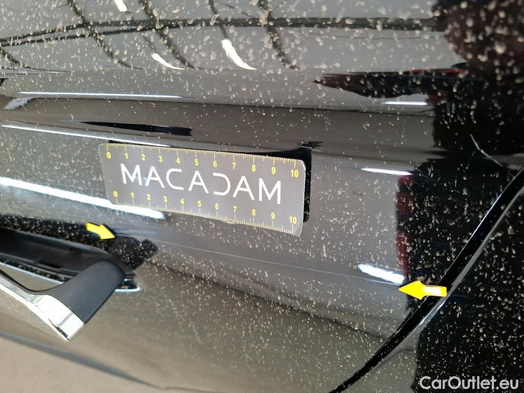  DS  DS4 DS DS 4 / 2021 / 5P / Berline E-TENSE 225 BASTILLE + AUTO #6