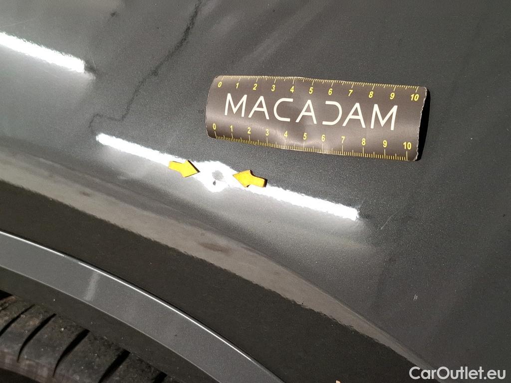  Bmw  X3 BMW  / 2017 / 5P / SUV xDrive30e 292ch M Sport BVA8 #43