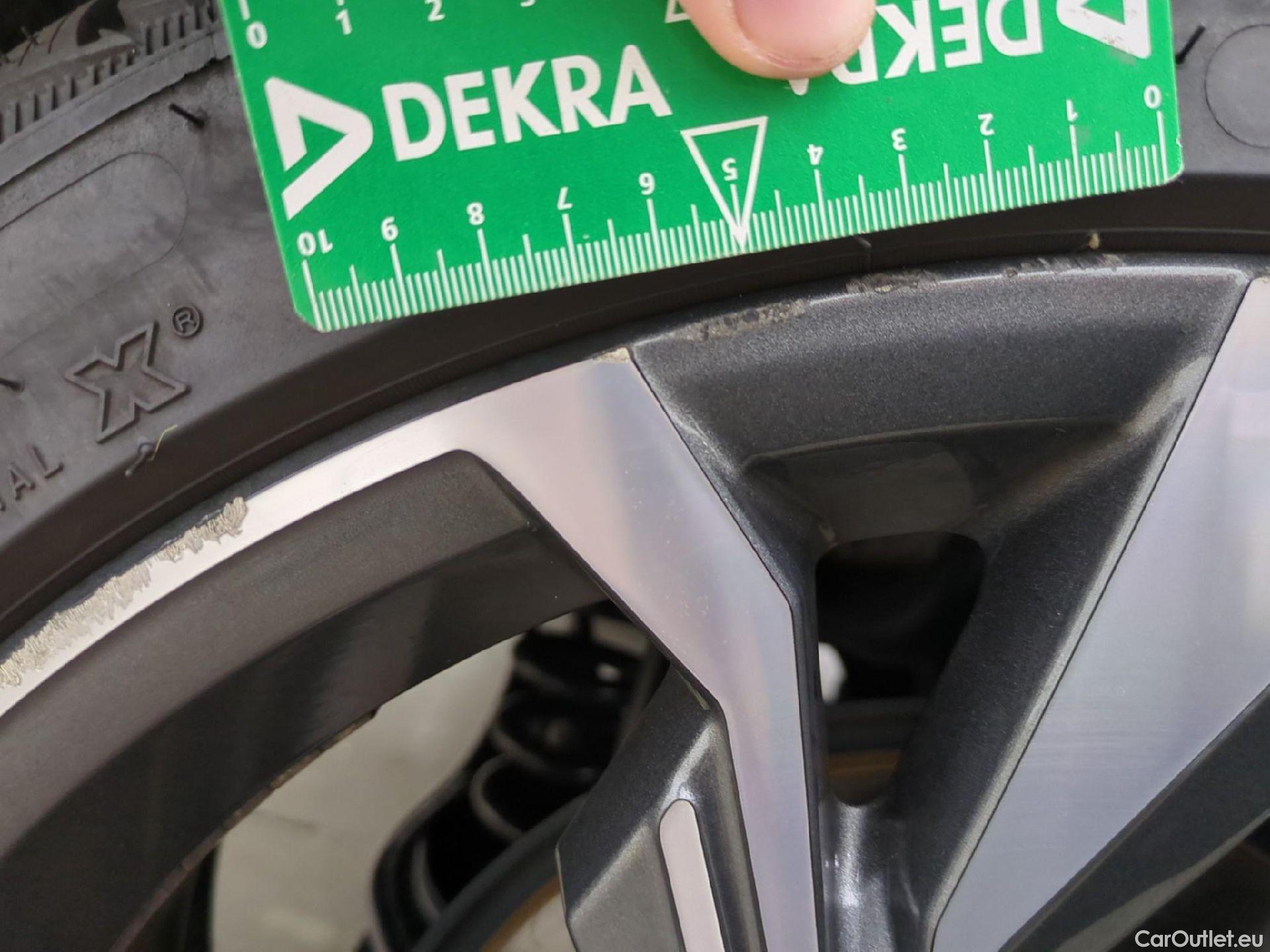  Audi  A3  Sportback 40 TFSI e S line 1.4 TFSI 205CV BVA6 E6d #23