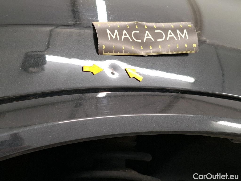  Bmw  X3 BMW  / 2017 / 5P / SUV xDrive30e 292ch M Sport BVA8 #37