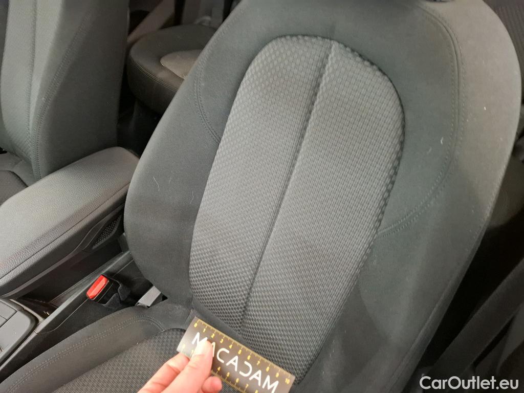  Bmw  X1 BMW  / 2019 / 5P / SUV xDrive25e Business Design BVA6 #12