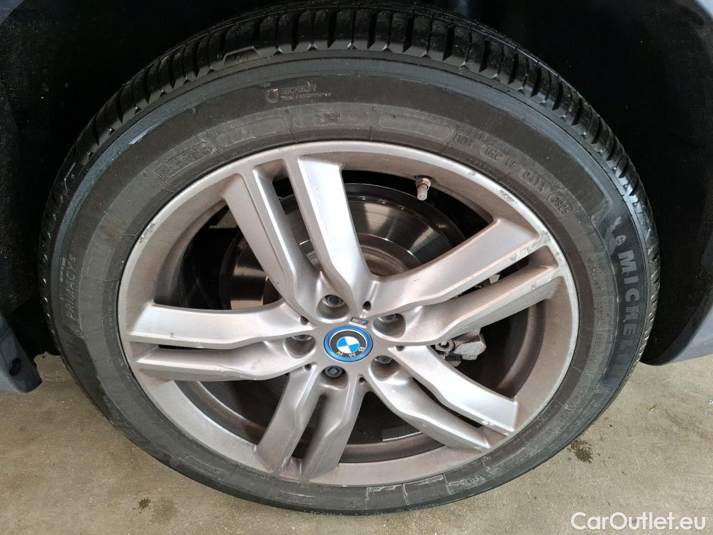  Bmw  X1 BMW  / 2019 / 5P / SUV xDrive25e M Sport BVA6 #13