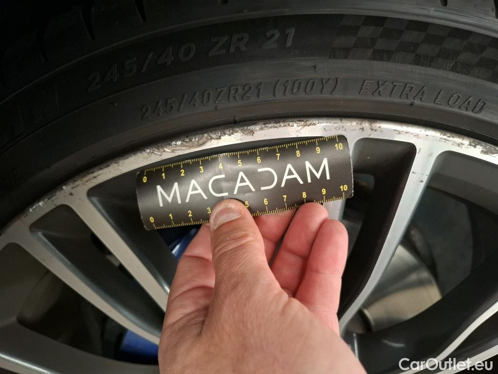  Bmw  X3 BMW  / 2017 / 5P / SUV xDrive30e 292ch M Sport BVA8 #2