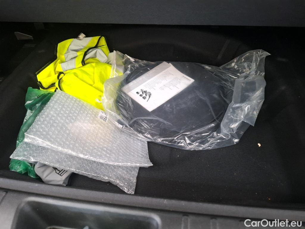  Hyundai  i30 HYUNDAI Kona / 2023 / 5P / SUV BEV 65KWH ELECTRIQUE 217CH CREATIVE #21