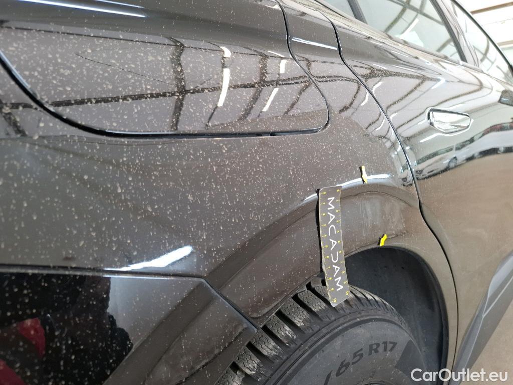  DS  DS4 DS DS 4 / 2021 / 5P / Berline E-TENSE 225 BASTILLE + AUTO #17