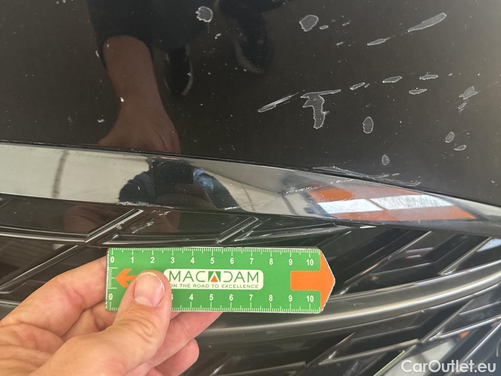  Cupra  Formentor CUPRA  / 2020 / 5P / SUV 1.4 e-HYBRID 245ch DSG6 VZ #22