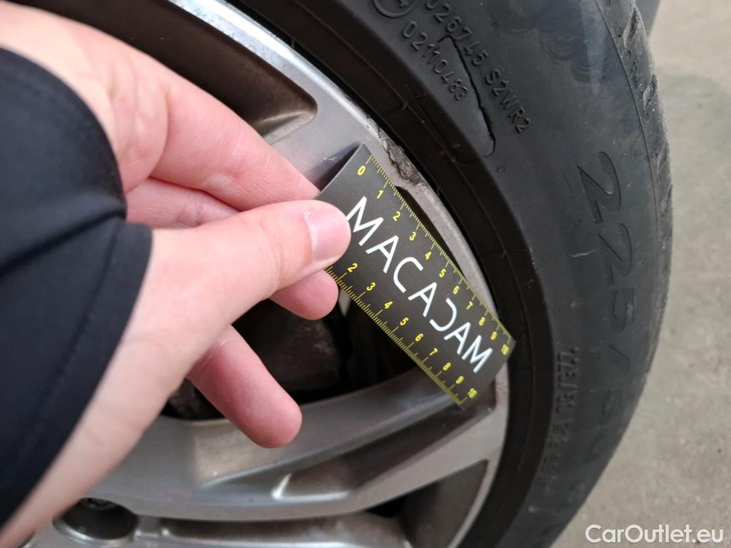  Bmw  X1 BMW  / 2019 / 5P / SUV xDrive25e Business Design BVA6 #16