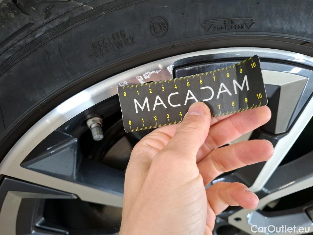  Bmw  X2 BMW  / 2017 / 5P / SUV xDrive25e M Sport X BVA6 #11