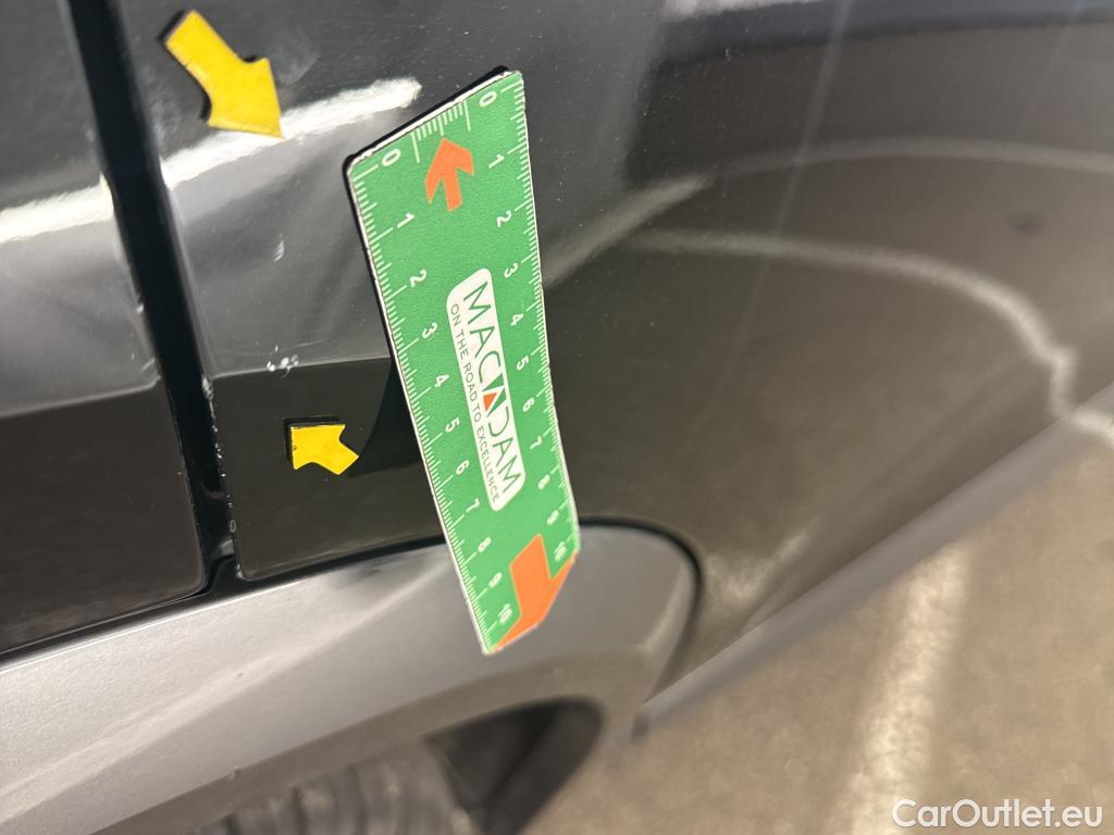  Cupra  Formentor CUPRA  / 2020 / 5P / SUV 1.4 e-HYBRID 245ch DSG6 VZ #32