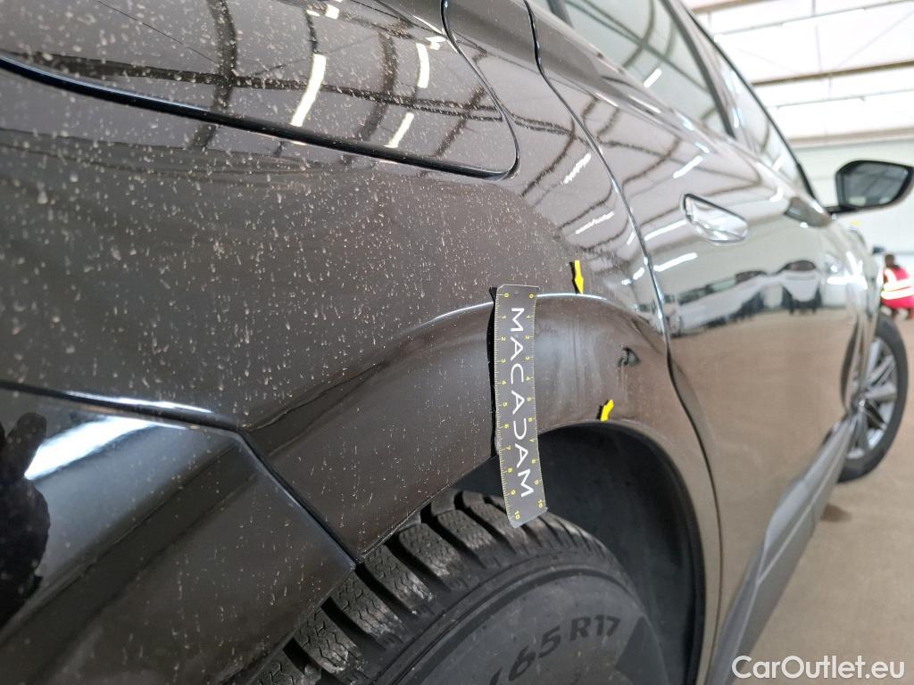  DS  DS4 DS DS 4 / 2021 / 5P / Berline E-TENSE 225 BASTILLE + AUTO #18