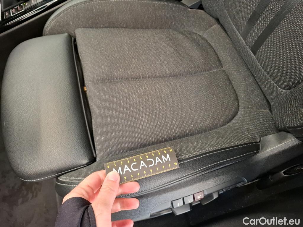  Bmw  X1 BMW  / 2019 / 5P / SUV xDrive25e M Sport BVA6 #37