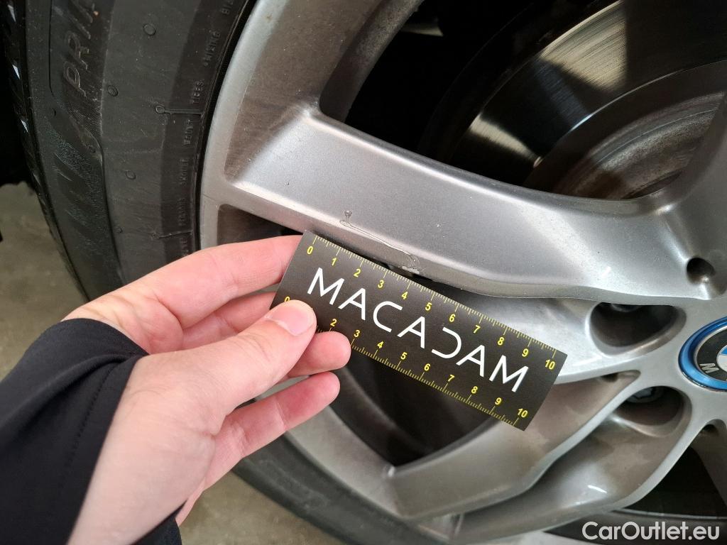  Bmw  X1 BMW  / 2019 / 5P / SUV xDrive25e M Sport BVA6 #15