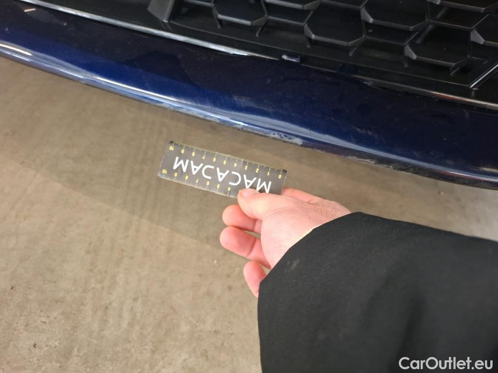  Bmw  Serie 5 BMW Série 5 Touring / 2020 / 5P / Break 530e 292ch M Sport BVA8 #2