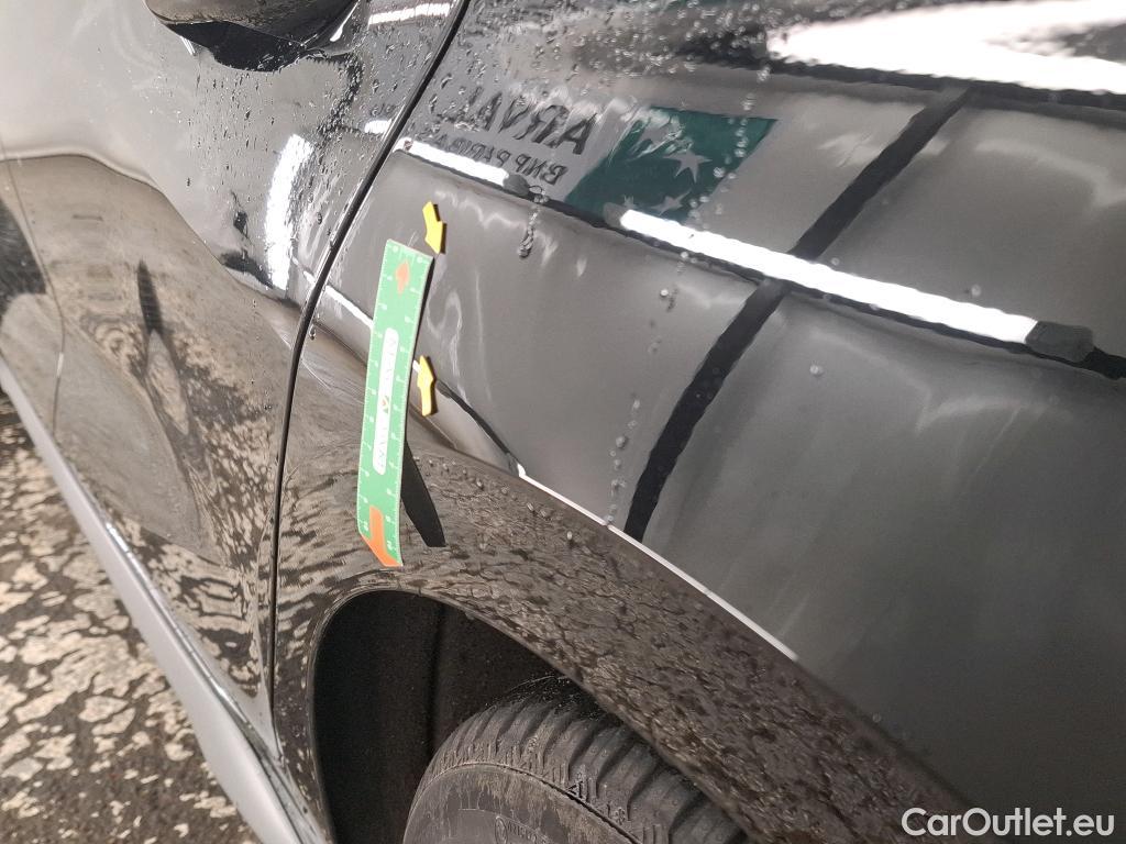  Audi  A3 AUDI  Sportback / 2020 / 5P / Berline 30 TFSI MHEV S Tronic 110 S Line #20