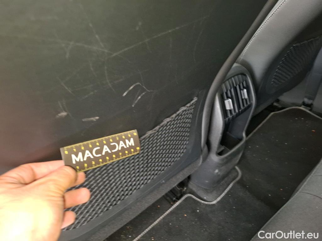  Hyundai  i30 HYUNDAI Kona / 2023 / 5P / SUV BEV 65KWH ELECTRIQUE 217CH CREATIVE #6