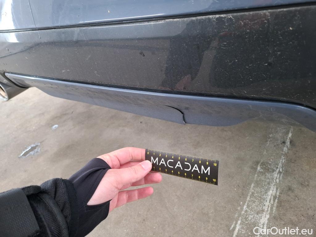  Bmw  X1 BMW  / 2019 / 5P / SUV xDrive25e M Sport BVA6 #1