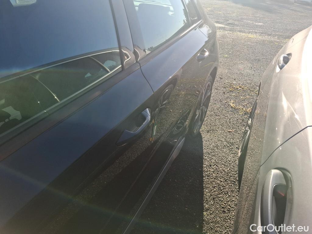  Audi  A3 AUDI  Sportback  2020  5P  Berline 35 TFSI 150 MHEV S Tronic S Line #1