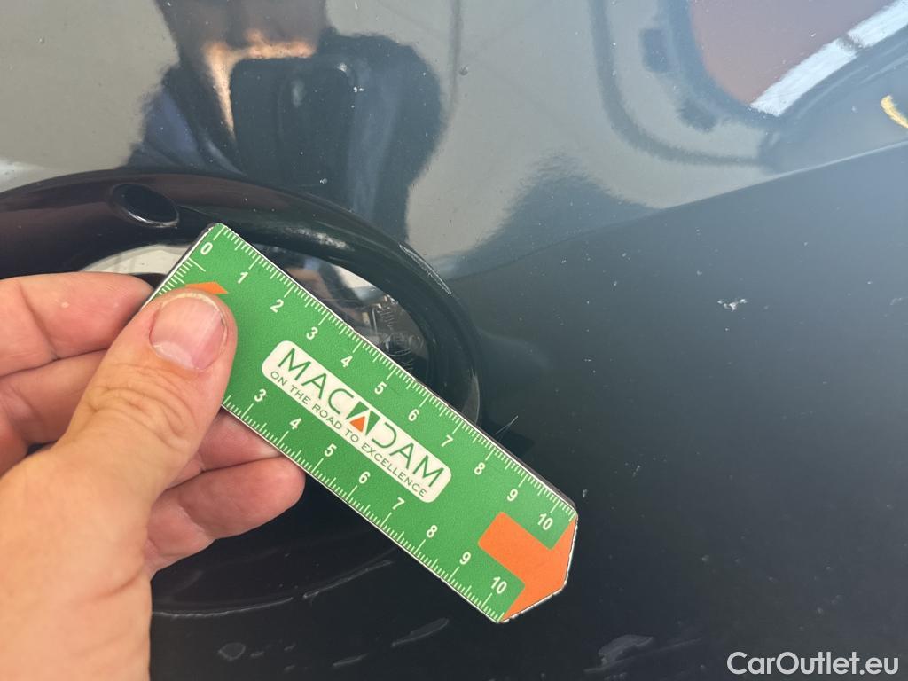  Cupra  Formentor CUPRA  / 2020 / 5P / SUV 1.4 e-HYBRID 245ch DSG6 VZ #10