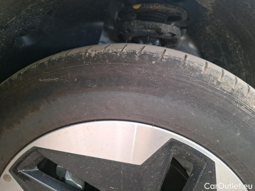  Hyundai  i30 HYUNDAI Kona / 2023 / 5P / SUV BEV 65KWH ELECTRIQUE 217CH CREATIVE #23