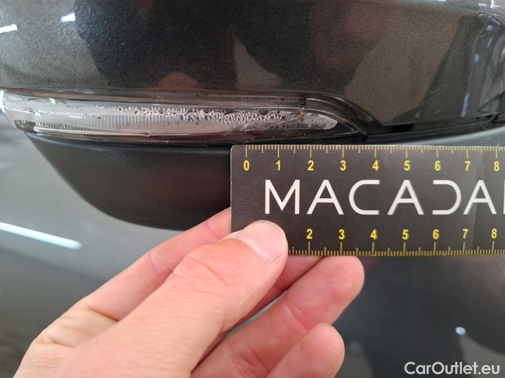  Ford  Kuga FORD  / 2019 / 5P / SUV 2.5 Dur 225 hybrid PHEV Pshift Titanium #34