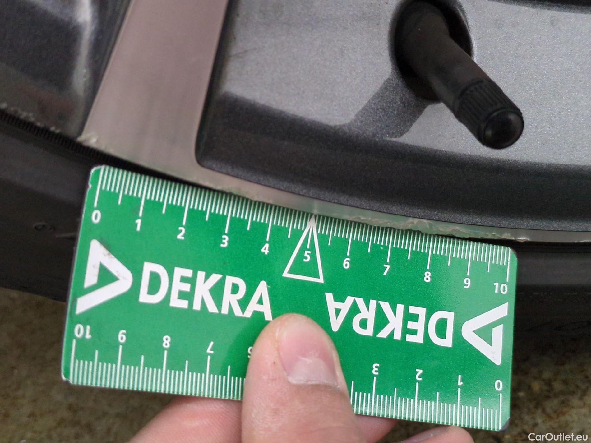  Audi  A3  Sportback 40 TFSI e S line 1.4 TFSI 205CV BVA6 E6d #13