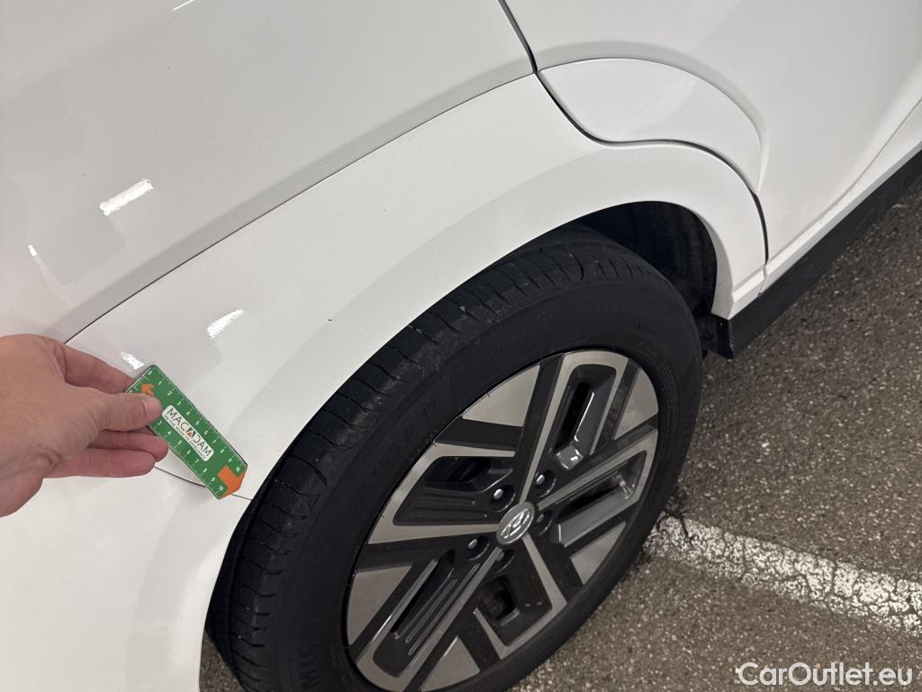  Hyundai  Konna Kona Intuitive Electrique 2WD 39kWh BVA #1