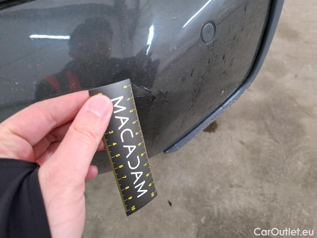  Bmw  X1 BMW  / 2019 / 5P / SUV xDrive25e M Sport BVA6 #34