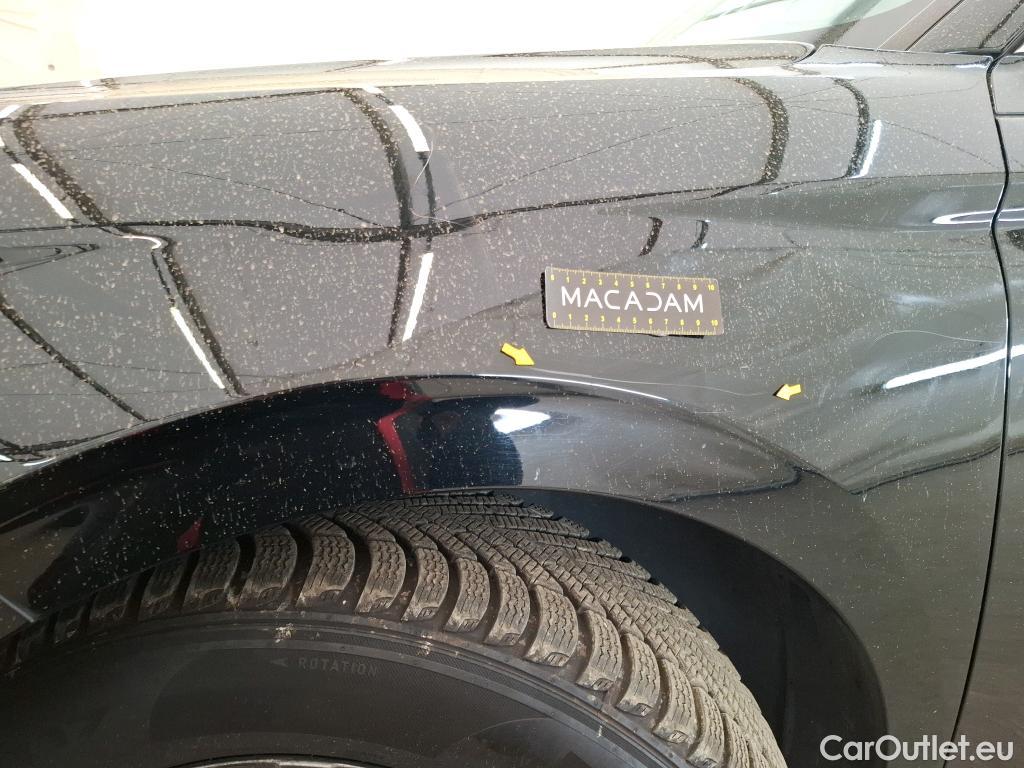  DS  DS4 DS DS 4 / 2021 / 5P / Berline E-TENSE 225 BASTILLE + AUTO #9