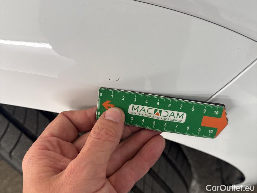  Hyundai  Konna Kona Intuitive Electrique 2WD 39kWh BVA #4