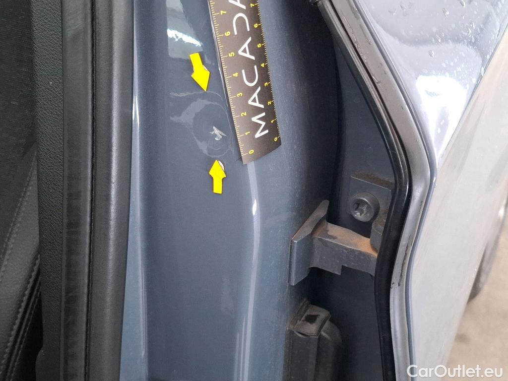  Bmw  X1 BMW  / 2019 / 5P / SUV xDrive25e M Sport BVA6 #27