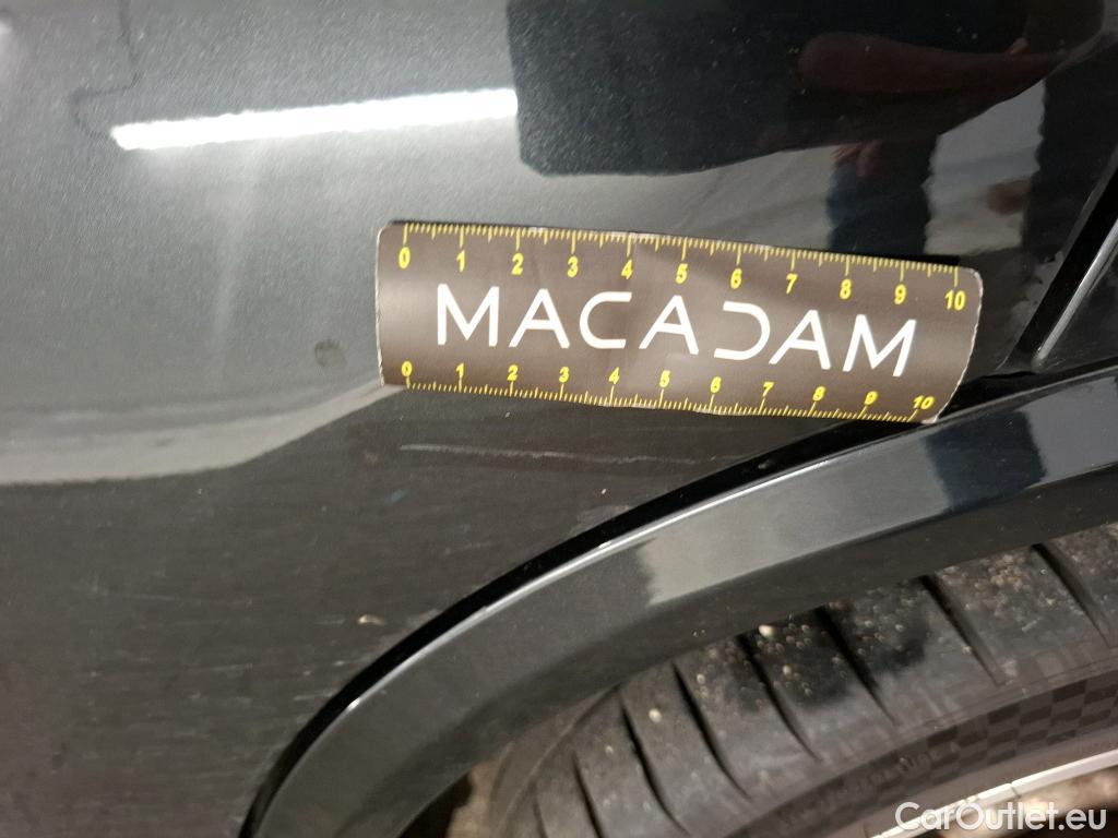  Bmw  X3 BMW  / 2017 / 5P / SUV xDrive30e 292ch M Sport BVA8 #41