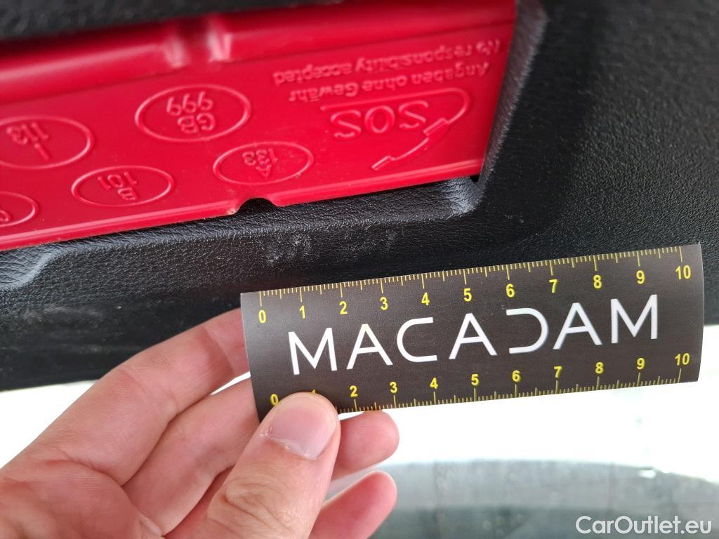  Bmw  X1 BMW  / 2019 / 5P / SUV xDrive25e M Sport BVA6 #24