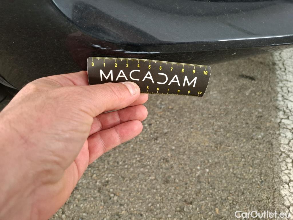  Bmw  X3 BMW  / 2017 / 5P / SUV xDrive30e 292ch M Sport BVA8 #11