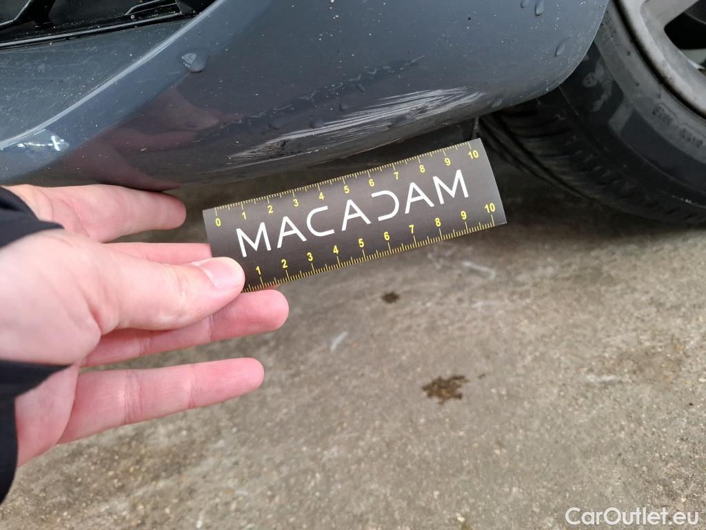  Bmw  X1 BMW  / 2019 / 5P / SUV xDrive25e M Sport BVA6 #4