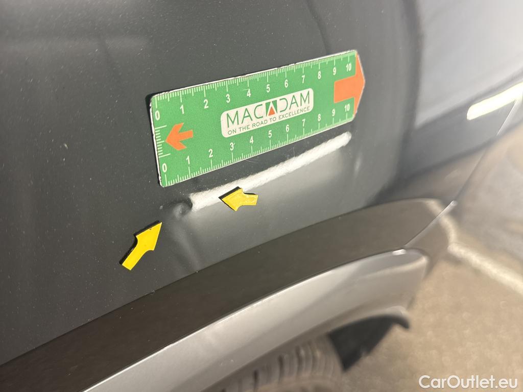  Cupra  Formentor CUPRA  / 2020 / 5P / SUV 1.4 e-HYBRID 245ch DSG6 VZ #27