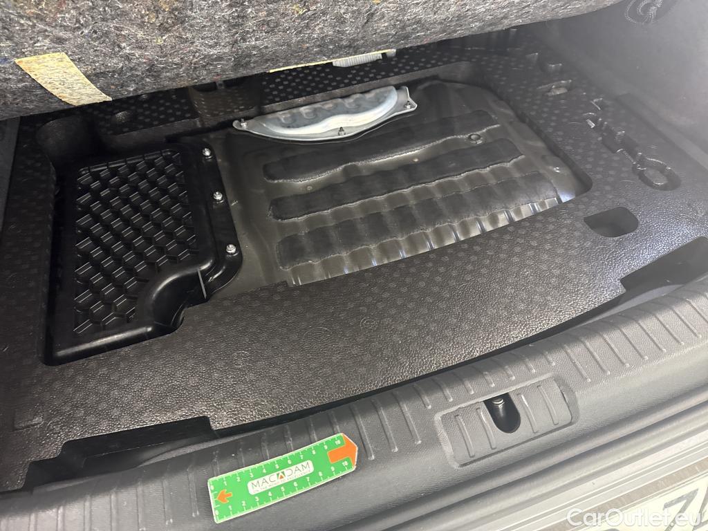  Cupra  Formentor CUPRA  / 2020 / 5P / SUV 1.4 e-HYBRID 245ch DSG6 VZ #16