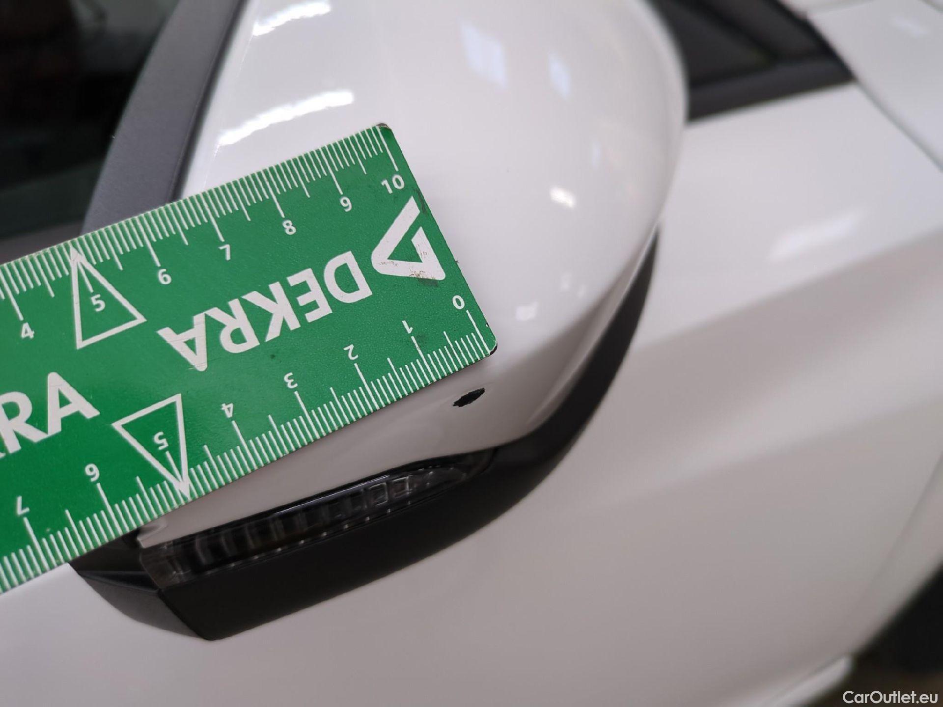  Audi  A3  Sportback 40 TFSI e S line 1.4 TFSI 205CV BVA6 E6d #29