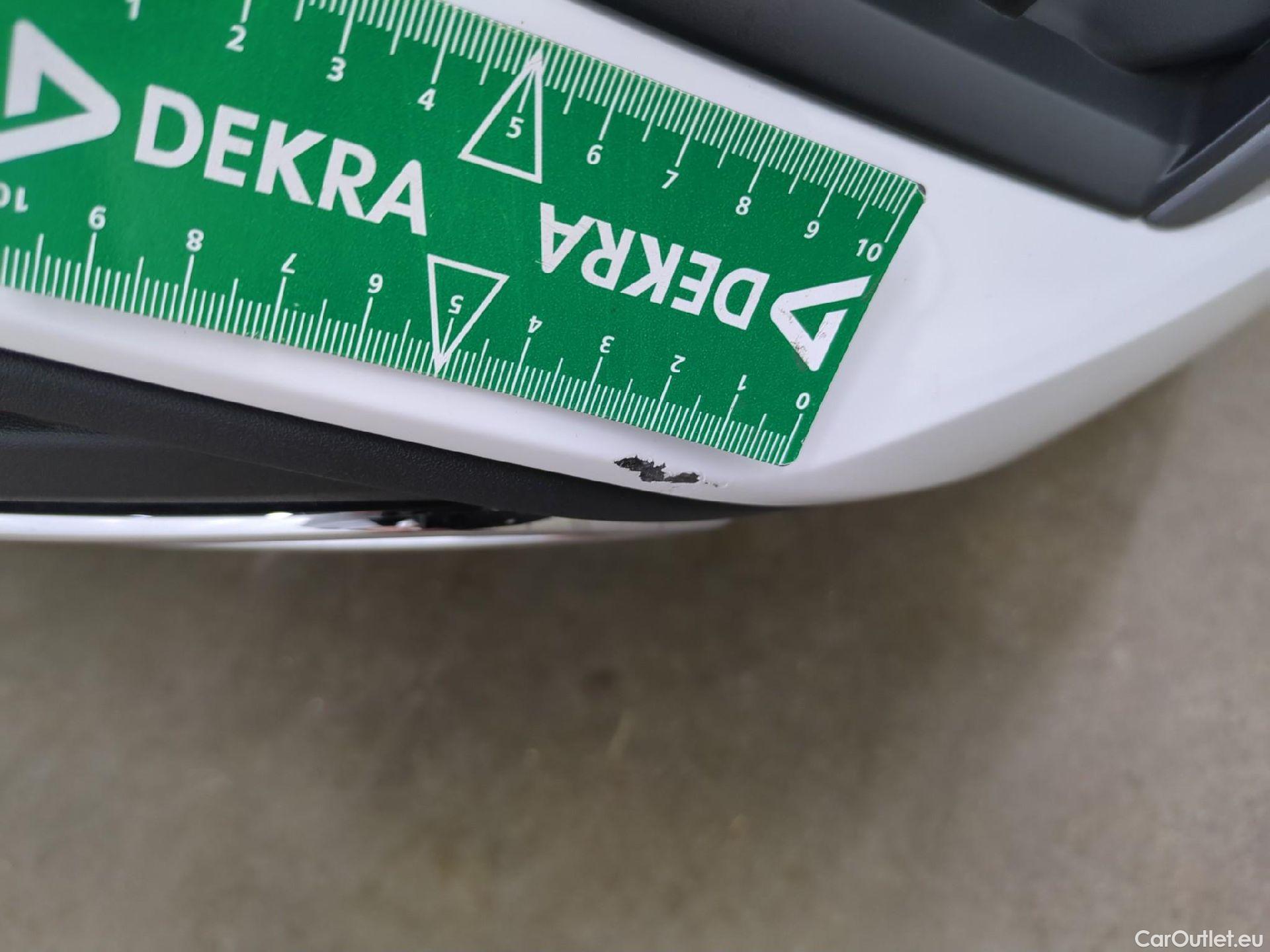  Audi  A3  Sportback 40 TFSI e S line 1.4 TFSI 205CV BVA6 E6d #38