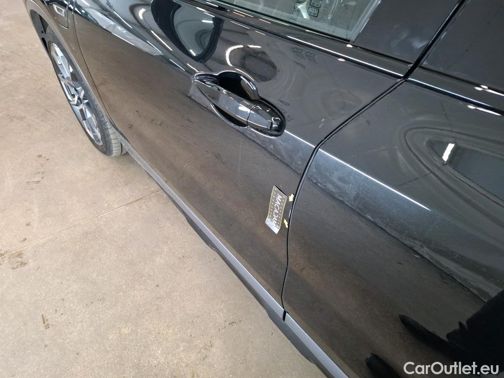  Bmw  X2 BMW  / 2017 / 5P / SUV xDrive25e M Sport X BVA6 #35