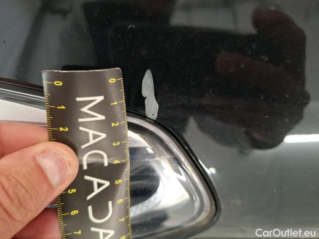  Bmw  X3 BMW  / 2017 / 5P / SUV xDrive30e 292ch M Sport BVA8 #36