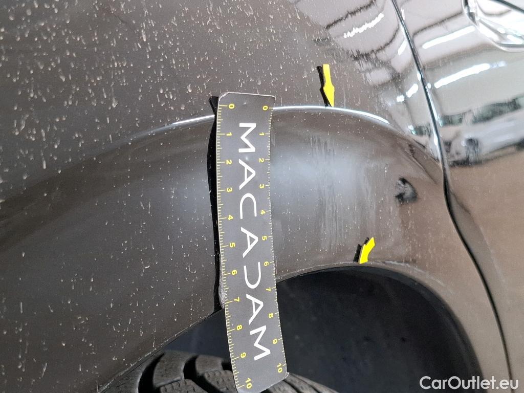  DS  DS4 DS DS 4 / 2021 / 5P / Berline E-TENSE 225 BASTILLE + AUTO #19