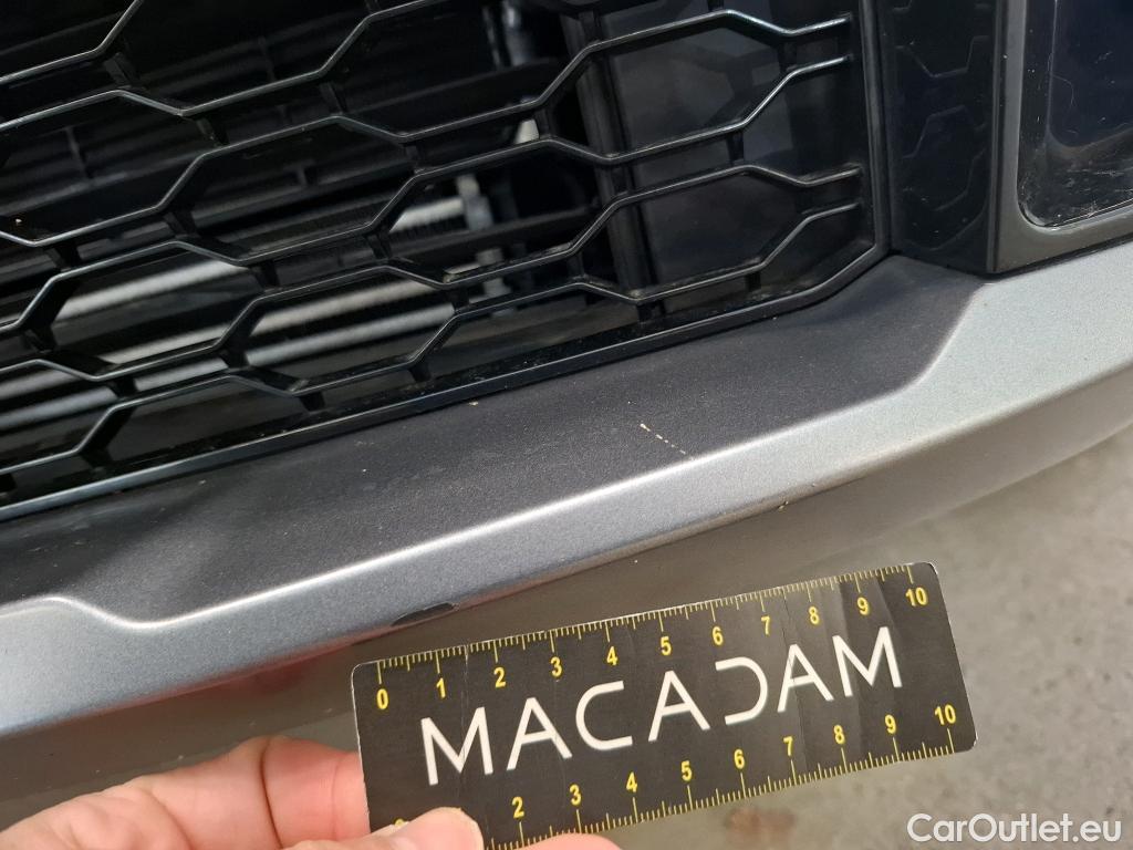  Bmw  X2 BMW  / 2017 / 5P / SUV xDrive25e M Sport X BVA6 #40