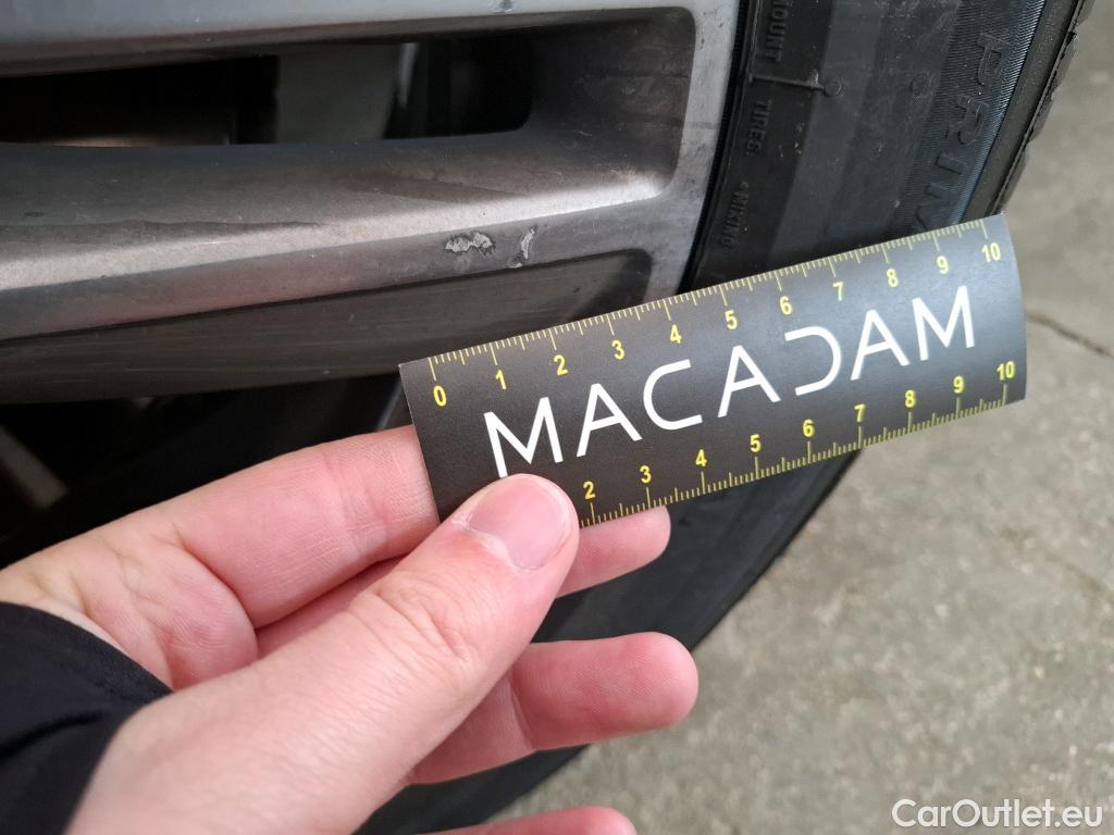  Bmw  X1 BMW  / 2019 / 5P / SUV xDrive25e M Sport BVA6 #11