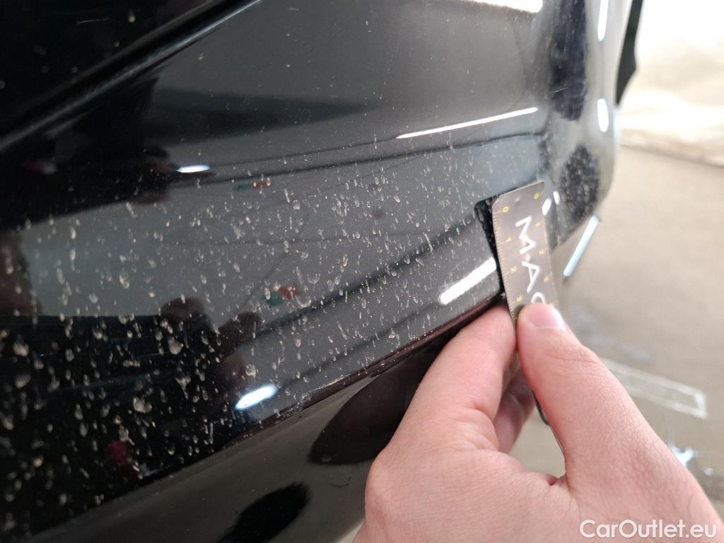  DS  DS4 DS DS 4 / 2021 / 5P / Berline E-TENSE 225 BASTILLE + AUTO #12