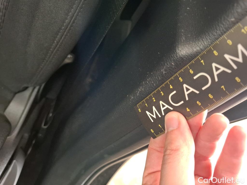  Bmw  X1 BMW  / 2019 / 5P / SUV xDrive25e Business Design BVA6 #6