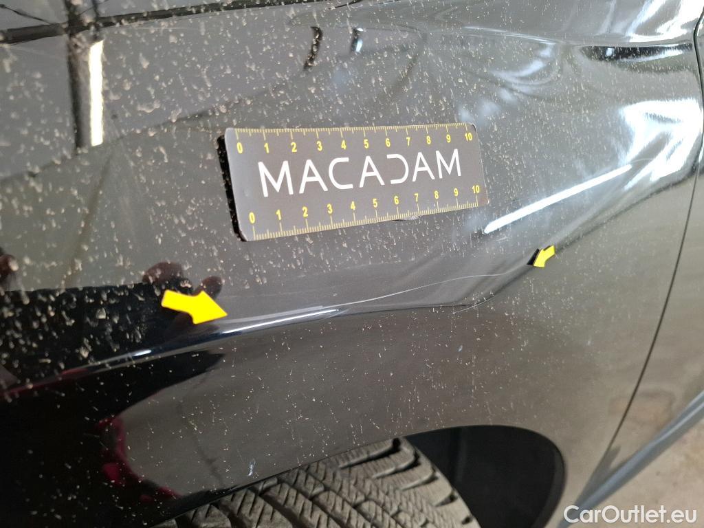  DS  DS4 DS DS 4 / 2021 / 5P / Berline E-TENSE 225 BASTILLE + AUTO #10