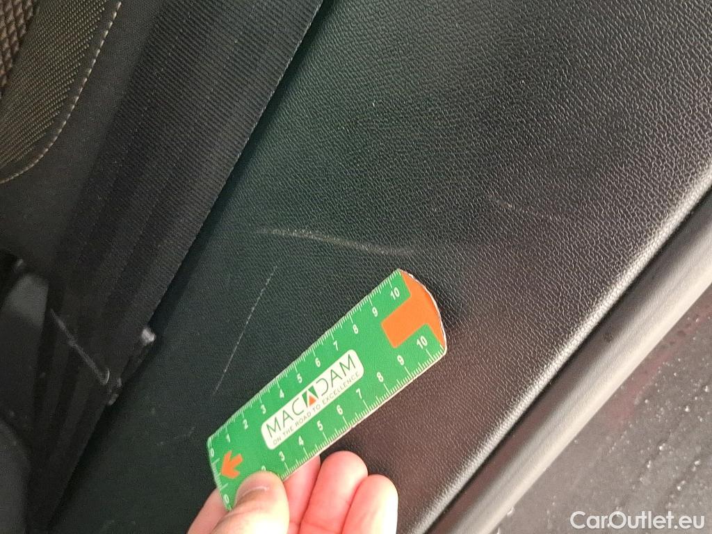  DS  DS7 7 Crossback E-Tense 4x2 Business 1.6 225CV BVA8 E6d #6