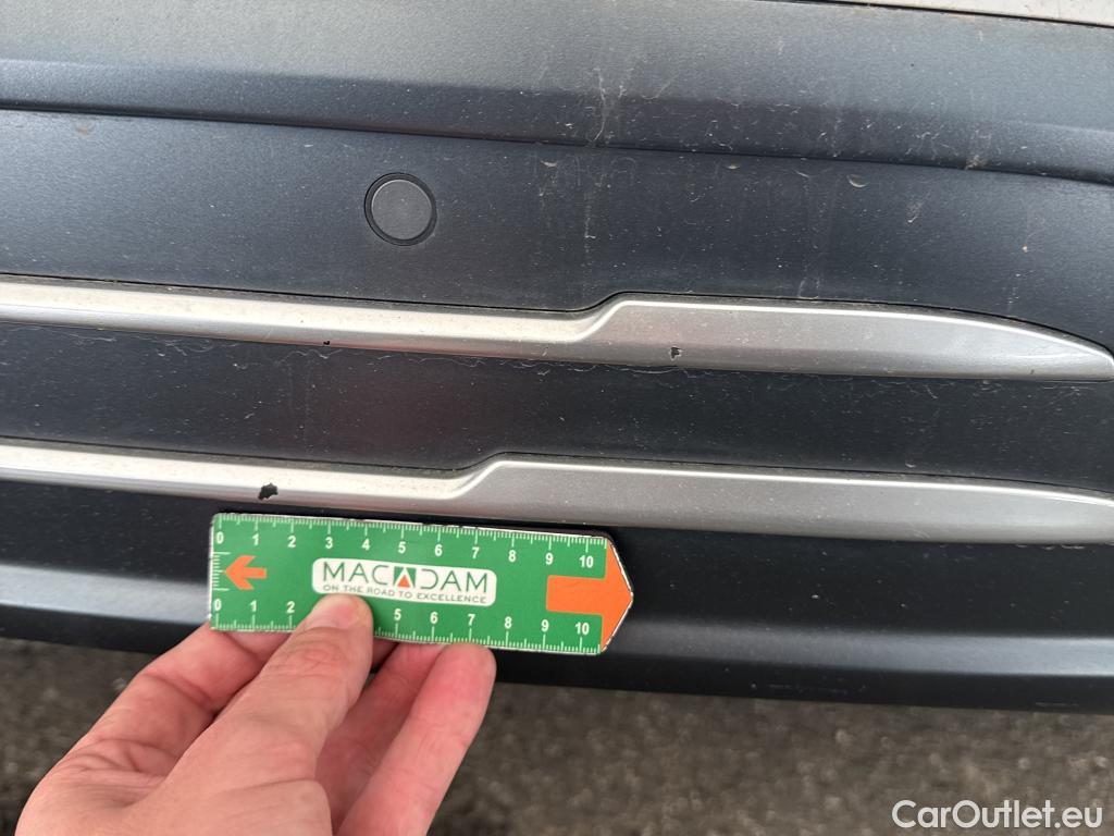  Hyundai  Konna Kona Intuitive Electrique 2WD 39kWh BVA #6