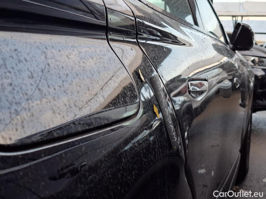  DS  DS4 DS DS 4 / 2021 / 5P / Berline E-TENSE 225 BASTILLE + AUTO #20